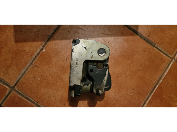 Spare parts LAMBORGHINI