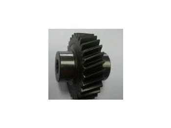 Spare parts DEUTZ
