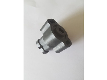 Spare parts DEUTZ