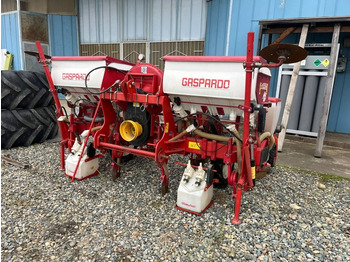 Precision sowing machine MASCHIO GASPARDO