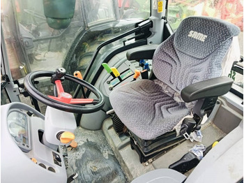 Leasing of Same Dorado 100  Same Dorado 100: picture 3