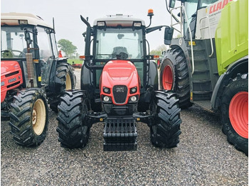 Leasing of Same Dorado 100  Same Dorado 100: picture 2