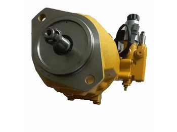 Hydraulic pump CATERPILLAR