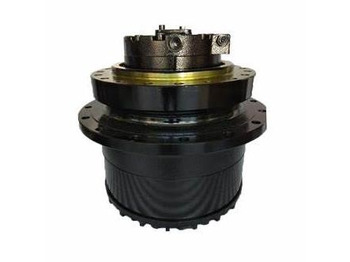 Final drive CATERPILLAR
