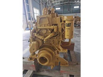 Engine CATERPILLAR