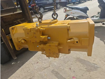 Hydraulic pump CATERPILLAR