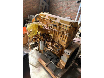 Engine CATERPILLAR