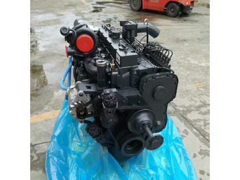 New Engine for Excavator CUMMINS 6CT8.3: picture 3