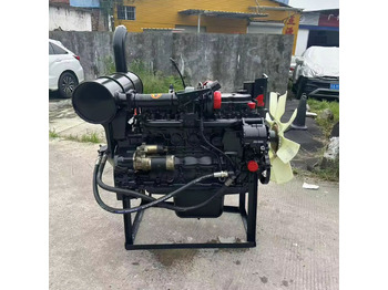 ®️ KAWASAKI 11-19 NINJA ZX10R FRONT DRIVERS SEAT PAD SADDLE