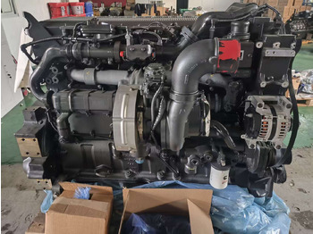 Engine CUMMINS