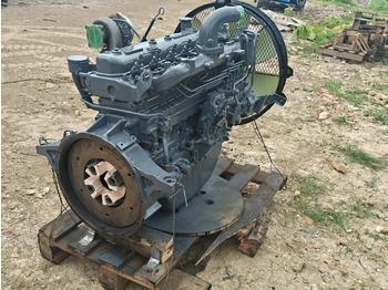 ISUZU 6BG1 Engine for sale, 10229481