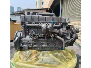 ISUZU 6WG1 Engine for sale, 10122873