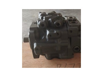 Hydraulic pump KOMATSU