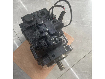 Hydraulic pump KOMATSU