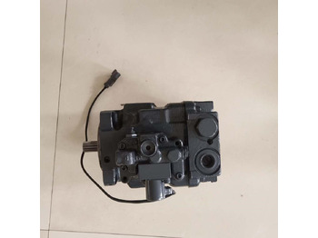 Hydraulic pump KOMATSU