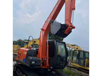 HITACHI ZX120-6 Original Japan Surplus Hitachi ZX120-6 for