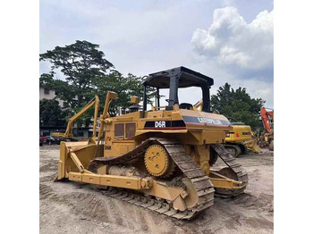 Leasing of  Original Caterpillar D6r Bulldozer  Used Caterpillar  D5 D6 D7 Bulldozer on Sale  High Quality Caterpillar D6r Bulldozer Original Caterpillar D6r Bulldozer  Used Caterpillar  D5 D6 D7 Bulldozer on Sale  High Quality Caterpillar D6r Bulldozer: picture 3