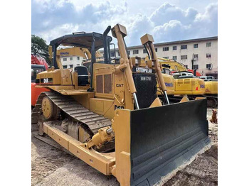 Leasing of  Original Caterpillar D6r Bulldozer  Used Caterpillar  D5 D6 D7 Bulldozer on Sale  High Quality Caterpillar D6r Bulldozer Original Caterpillar D6r Bulldozer  Used Caterpillar  D5 D6 D7 Bulldozer on Sale  High Quality Caterpillar D6r Bulldozer: picture 5