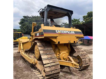 Leasing of  Original Caterpillar D6r Bulldozer  Used Caterpillar  D5 D6 D7 Bulldozer on Sale  High Quality Caterpillar D6r Bulldozer Original Caterpillar D6r Bulldozer  Used Caterpillar  D5 D6 D7 Bulldozer on Sale  High Quality Caterpillar D6r Bulldozer: picture 2
