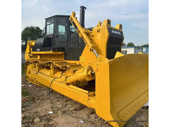 Bulldozer SHANTUI