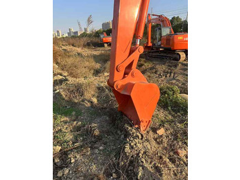 Leasing of  Used HITACHI ZX70  Model Mini Excavator Second Hand Machine Popular Brand Japan Hitachi Hydraulic Machinery Used HITACHI ZX70  Model Mini Excavator Second Hand Machine Popular Brand Japan Hitachi Hydraulic Machinery: picture 3