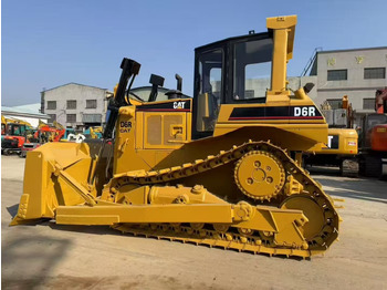 Leasing of CATERPILLAR D6R CATERPILLAR D6R: picture 3 Leasing of CATERPILLAR D6R CATERPILLAR D6R: picture 3