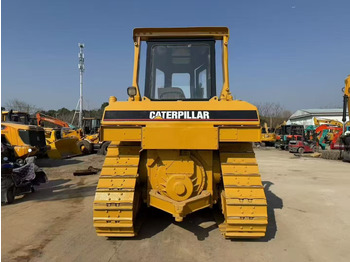 Leasing of CATERPILLAR D6R CATERPILLAR D6R: picture 4 Leasing of CATERPILLAR D6R CATERPILLAR D6R: picture 4