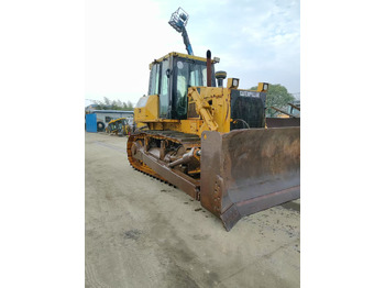 Bulldozer CATERPILLAR D7G2: picture 2
