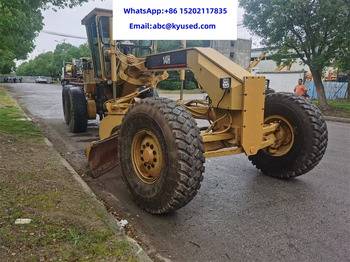 Leasing of CATERPILLAR 14H 140H 140K 12G 12H MOTOR GRADER CATERPILLAR 14H 140H 140K 12G 12H MOTOR GRADER: picture 2 Leasing of CATERPILLAR 14H 140H 140K 12G 12H MOTOR GRADER CATERPILLAR 14H 140H 140K 12G 12H MOTOR GRADER: picture 2