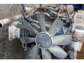 Engine for Truck Volvo D12D Volvo truck: picture 5 Engine for Truck Volvo D12D Volvo truck: picture 5