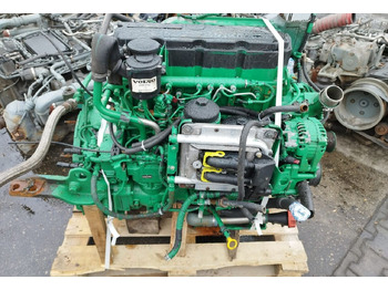 Engine VOLVO