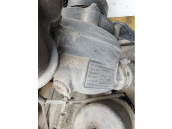 Engine for Truck DAF Paccar MX 265 U1 DAF CF: picture 3 Engine for Truck DAF Paccar MX 265 U1 DAF CF: picture 3