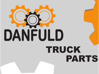 Engine for Truck MAN D2876 LF07 MAN TGA, F2000, E2000: picture 5 Engine for Truck MAN D2876 LF07 MAN TGA, F2000, E2000: picture 5