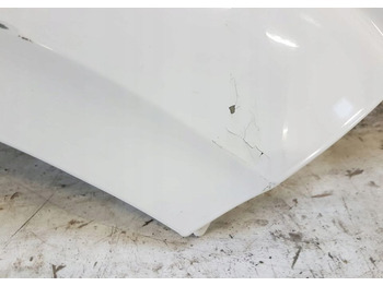 Fender for Van Błotniki MAN TGE CRAFTER PRAWY: picture 2 Fender for Van Błotniki MAN TGE CRAFTER PRAWY: picture 2