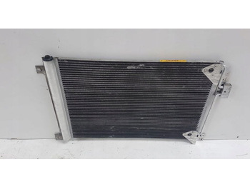 Fuel tank IVECO Stralis