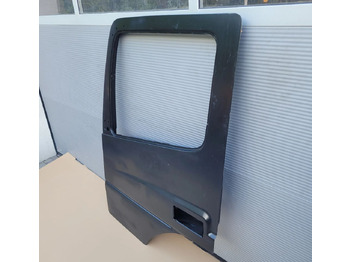 Door and parts for Truck DRZWI LEWE AXOR ATEGO NOWY MODEL ORYGINAŁ CHWALIM116: picture 3