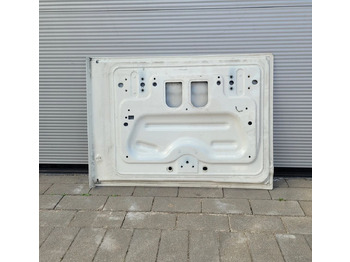Door and parts for Truck DRZWI SCHOWKA LH VOLVO FH4 ORYGINAŁ CHWALIM116: picture 2