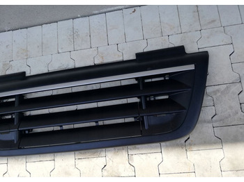 New Grill for Truck GRILL ATRAPA DAF CF NOWY ORYGINAŁ 1784453: picture 3 New Grill for Truck GRILL ATRAPA DAF CF NOWY ORYGINAŁ 1784453: picture 3