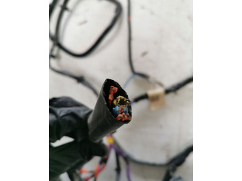 Cables/ Wire harness for Truck INSTALACJA ZDERZAKA VOLVO FL EURO 6: picture 2