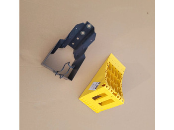 : header image