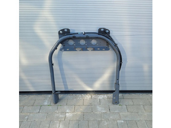 Body and exterior VOLVO FH