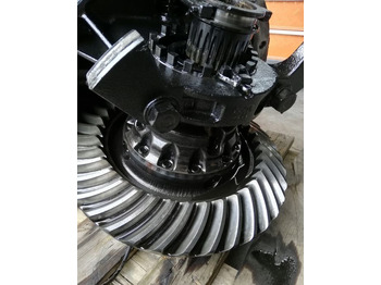 Differential gear for Truck MOST DYFER WKŁAD MOSTU IVECO STRALIS 177E: picture 2 Differential gear for Truck MOST DYFER WKŁAD MOSTU IVECO STRALIS 177E: picture 2