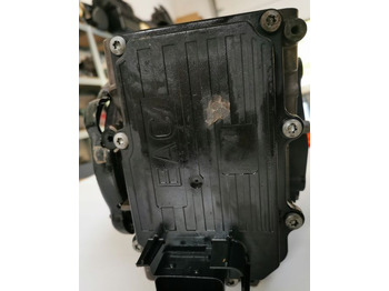 Brake parts for Truck OSUSZACZ APM EAC VOLVO FH4 21931348: picture 3