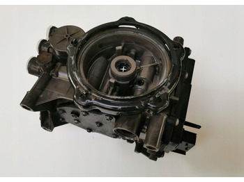 Brake parts for Truck OSUSZACZ APM EAC VOLVO FH4 21931348: picture 2