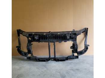 Body and exterior RENAULT Master