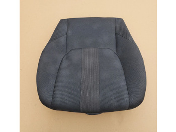 Seat DAF XF