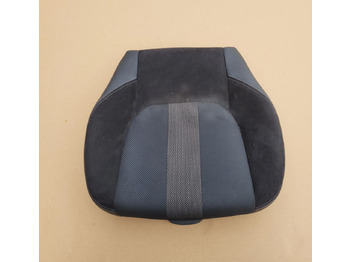 Seat DAF XF