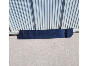 Aerodynamics/ Spoiler MAN TGX