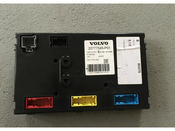 ECU for Truck STEROWNIK KOMPUTER VOLVO 73707684 24V VMCU E13: picture 2
