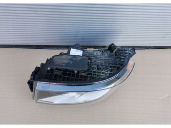 Headlight for Truck Scania OE 2655848 reflektor LEWA ORYGINAŁ: picture 4